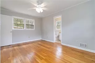 5524 Laurel Ln NW, Lilburn, GA 30047 - Photo 29