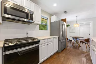 551 Lyle Dr SE, Marietta, GA 30067 - Photo 7