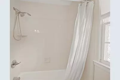 551 Lyle Drive SE, Marietta, GA 30067 - Photo 17