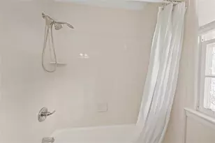 551 Lyle Dr SE, Marietta, GA 30067 - Photo 17