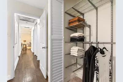 551 Lyle Drive SE, Marietta, GA 30067 - Photo 11