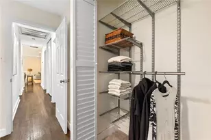 551 Lyle Dr SE, Marietta, GA 30067 - Photo 11