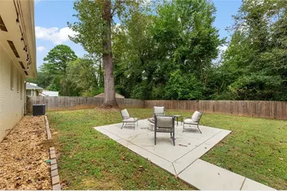 551 Lyle Drive SE, Marietta, GA 30067 - Photo 19