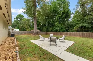 551 Lyle Dr SE, Marietta, GA 30067 - Photo 19