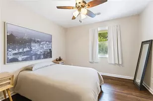 551 Lyle Dr SE, Marietta, GA 30067 - Photo 15