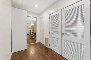 551 Lyle Dr SE, Marietta, GA 30067 - Photo 9