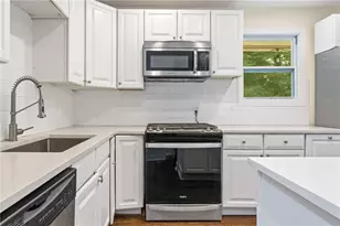 551 Lyle Dr SE, Marietta, GA 30067 - Photo 5