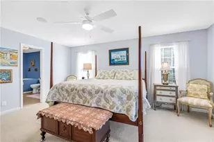 110 Bethel Village Rd, Eastman, GA 31023 - Photo 23