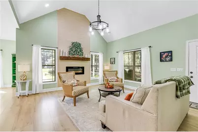 110 Bethel Village Road, Eastman, GA 31023 - Photo 27