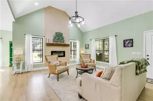 110 Bethel Village Rd, Eastman, GA 31023 - Photo 27