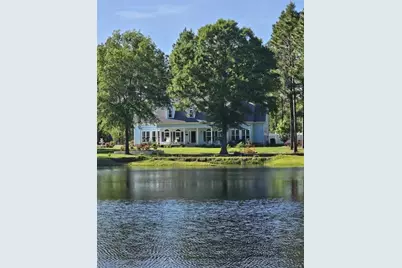 110 Bethel Village Road, Eastman, GA 31023 - Photo 3