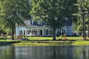 110 Bethel Village Rd, Eastman, GA 31023 - Photo 3