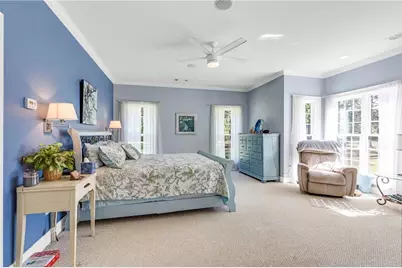 110 Bethel Village Road, Eastman, GA 31023 - Photo 11