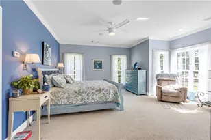 110 Bethel Village Rd, Eastman, GA 31023 - Photo 11