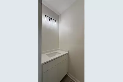 3942 Alderwoods Drive, Jonesboro, GA 30236 - Photo 7