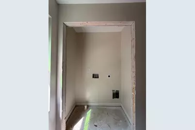 3942 Alderwoods Drive, Jonesboro, GA 30236 - Photo 19