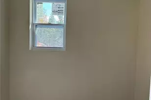 3942 Alderwoods Dr, Jonesboro, GA 30236 - Photo 17