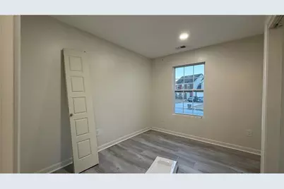 3942 Alderwoods Drive, Jonesboro, GA 30236 - Photo 9