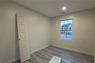 3942 Alderwoods Dr, Jonesboro, GA 30236 - Photo 9