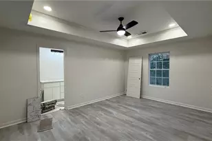 3942 Alderwoods Dr, Jonesboro, GA 30236 - Photo 5