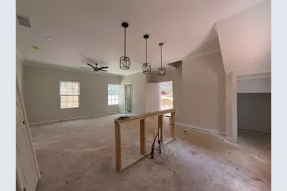 3942 Alderwoods Drive, Jonesboro, GA 30236 - Photo 3