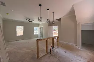 3942 Alderwoods Dr, Jonesboro, GA 30236 - Photo 3