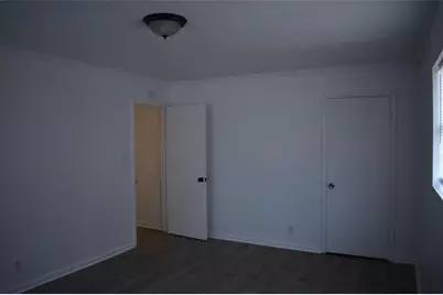 1156 Triple Hill Drive #C, Macon, GA 31206 - Photo 13