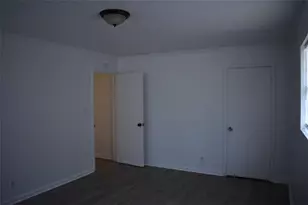 1156 Triple Hill Dr, Macon, GA 31206 - Photo 13