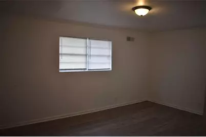 1156 Triple Hill Drive #C, Macon, GA 31206 - Photo 15