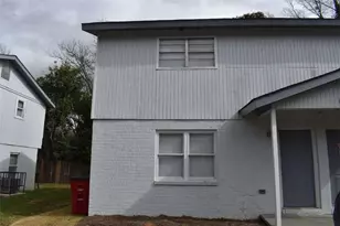 1156 Triple Hill Dr, Macon, GA 31206 - Photo 1