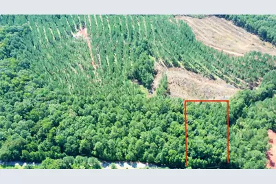 165 Jamesway Drive, Sparta, GA 31087 - Photo 1