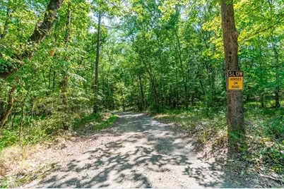 000 Overlook Trail, Acworth, GA 30101 - Photo 11