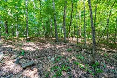 000 Overlook Trail, Acworth, GA 30101 - Photo 7