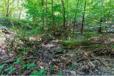 000 Overlook Trail, Acworth, GA 30101 - Photo 5