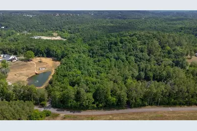 000 Overlook Trail, Acworth, GA 30101 - Photo 15