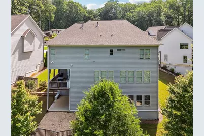 3998 Commodore Drive, Atlanta, GA 30341 - Photo 51