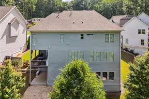 3998 Commodore Dr, Atlanta, GA 30341 - Photo 51