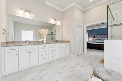 3998 Commodore Drive, Atlanta, GA 30341 - Photo 35