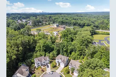 3998 Commodore Drive, Atlanta, GA 30341 - Photo 49