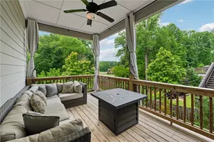 3998 Commodore Dr, Atlanta, GA 30341 - Photo 21