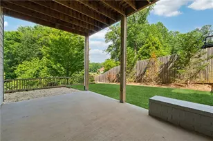 3998 Commodore Dr, Atlanta, GA 30341 - Photo 45