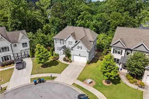 3998 Commodore Dr, Atlanta, GA 30341 - Photo 47