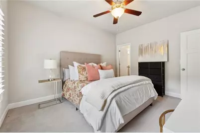 3998 Commodore Drive, Atlanta, GA 30341 - Photo 25