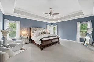 3998 Commodore Dr, Atlanta, GA 30341 - Photo 31