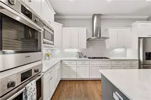 3998 Commodore Dr, Atlanta, GA 30341 - Photo 17