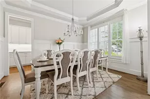 3998 Commodore Dr, Atlanta, GA 30341 - Photo 5