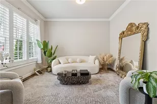 3998 Commodore Dr, Atlanta, GA 30341 - Photo 3