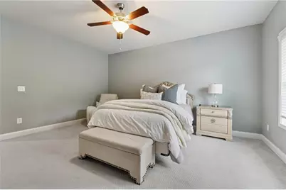 3998 Commodore Drive, Atlanta, GA 30341 - Photo 39