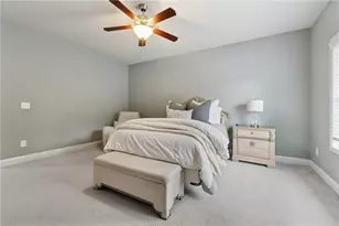 3998 Commodore Dr, Atlanta, GA 30341 - Photo 39