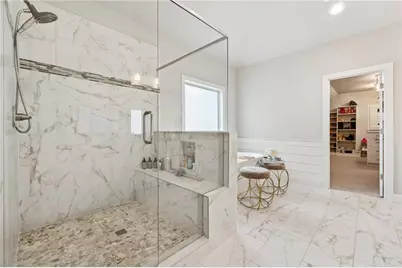 3998 Commodore Drive, Atlanta, GA 30341 - Photo 33